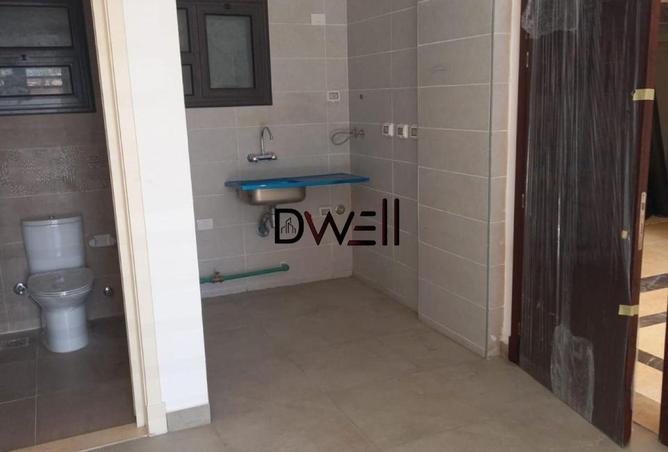 8677245 - الصورة الرئيسية للعقار