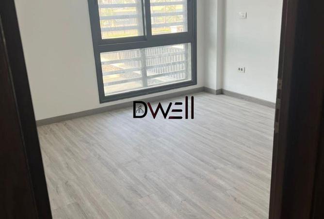 8677245 - صورة العقار 3