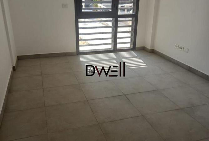 8677245 - صورة العقار 2