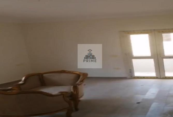 69571111 - Property Main Image