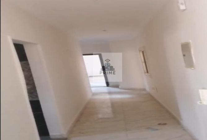 69571111 - Property Image 2