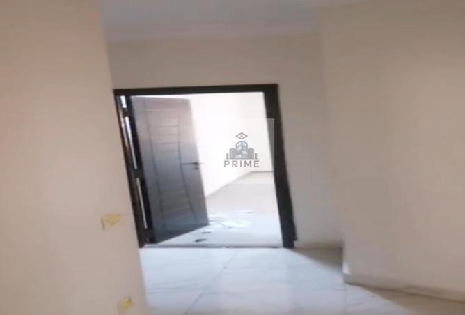 69571111 - Property Image 3