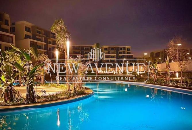 62407248 - صورة العقار 3