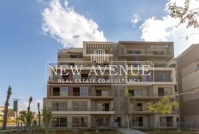 62407248 - الصورة الرئيسية للعقار