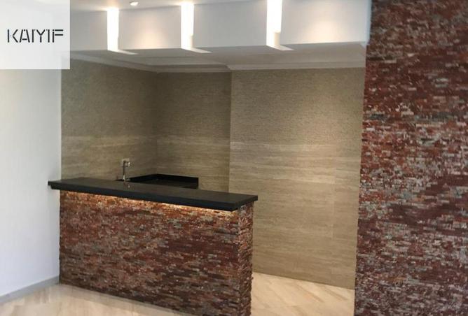 8553784 - صورة العقار 3