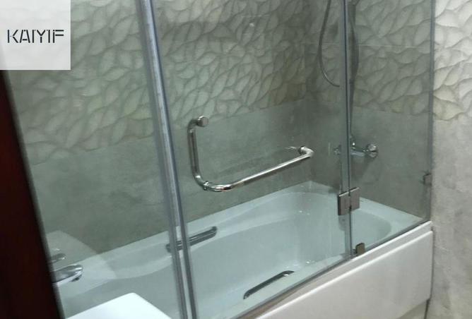 8553784 - صورة العقار 2