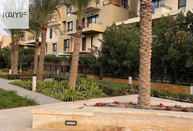 8553784 - الصورة الرئيسية للعقار