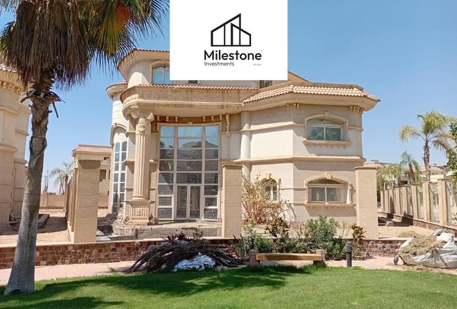 101496075 - Property Main Image