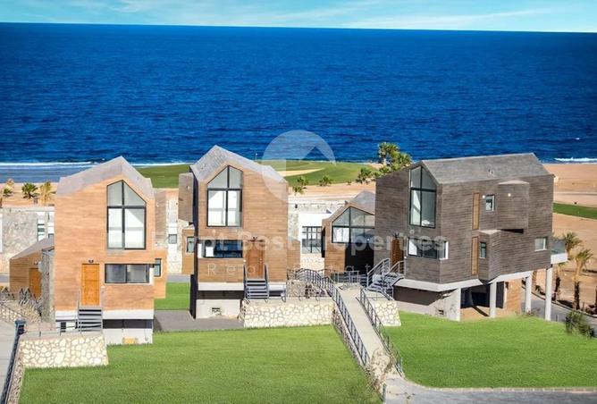99405389 - Property Main Image