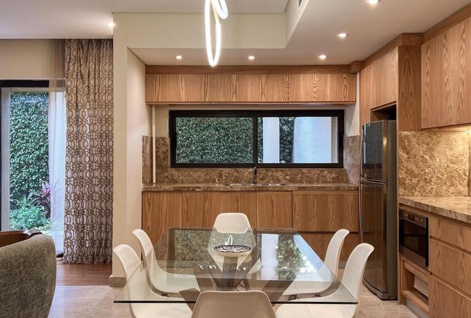 97144753 - Property Image 2
