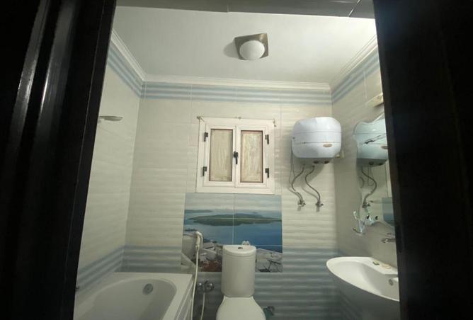 8592575 - صورة العقار 2