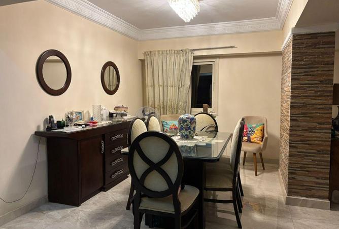 8592575 - الصورة الرئيسية للعقار