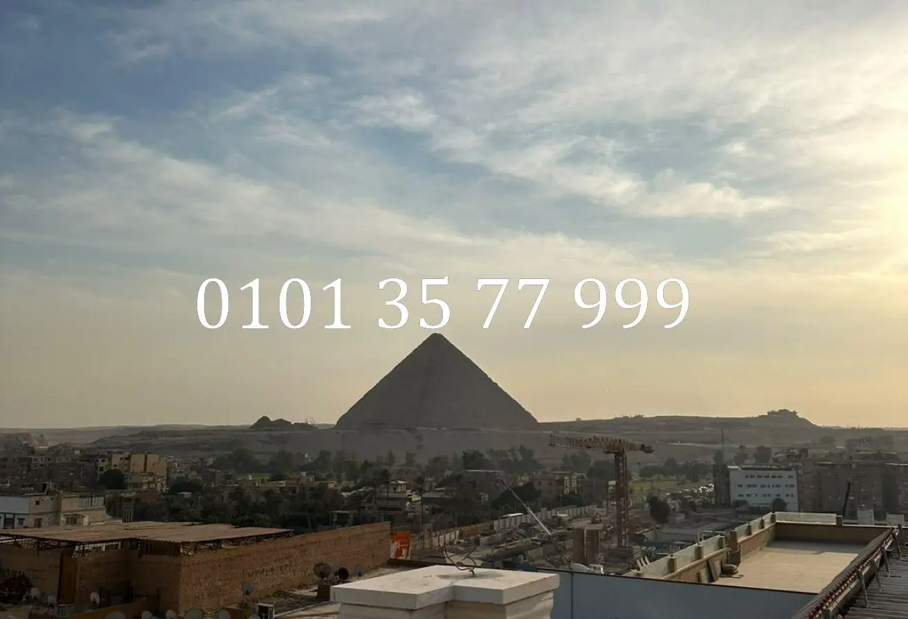 121407307 - Property Main Image