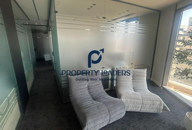 107415847 - Property Image 2