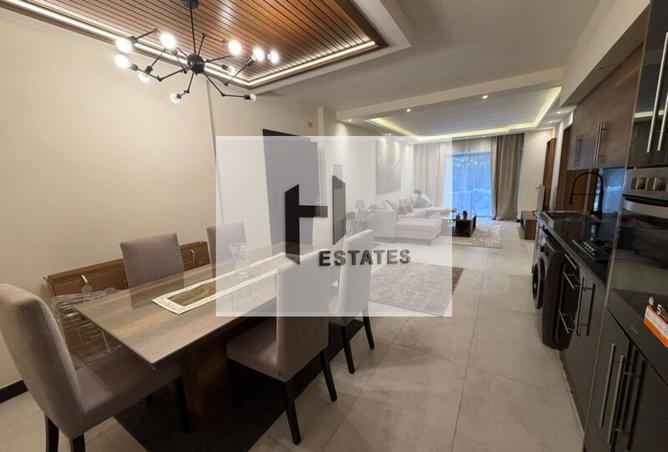 64394864 - صورة العقار 2