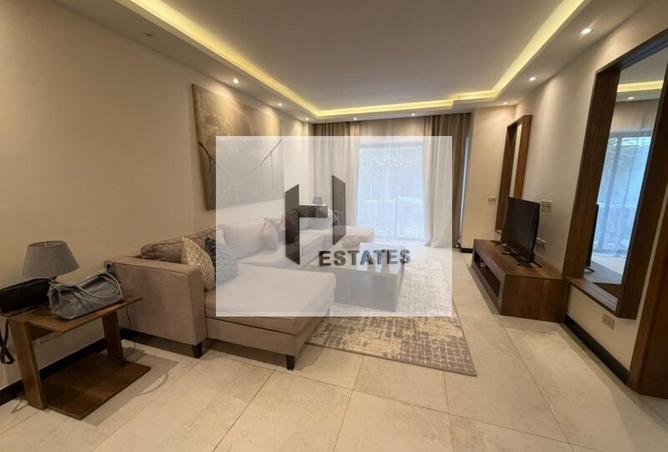 64394864 - صورة العقار 3