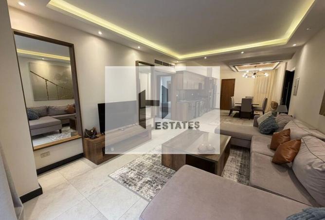 64394864 - الصورة الرئيسية للعقار