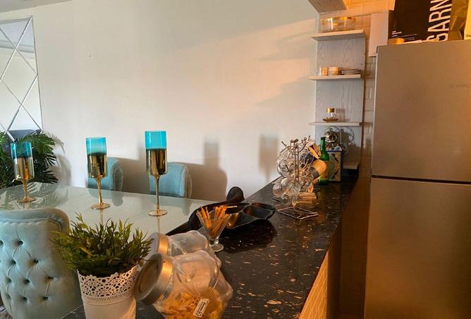 86688349 - Property Main Image