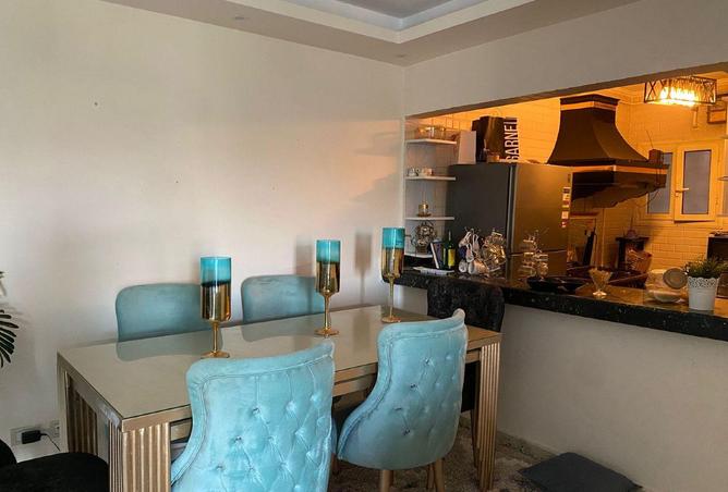 86688349 - Property Image 2