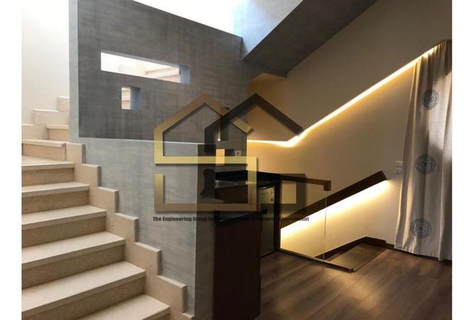 8540005 - Property Image 3