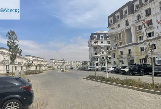 113262063 - صورة العقار 3