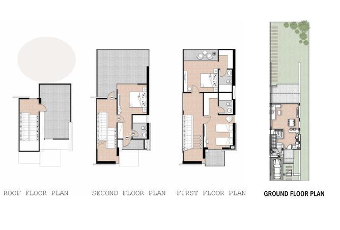 86672925 - Property Image 3