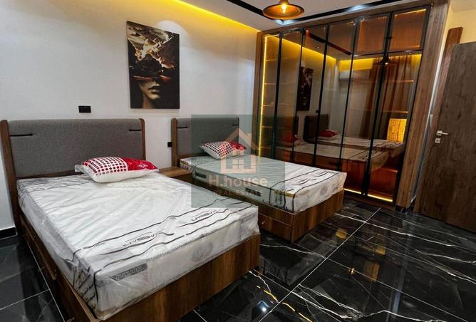 66693160 - Property Image 3