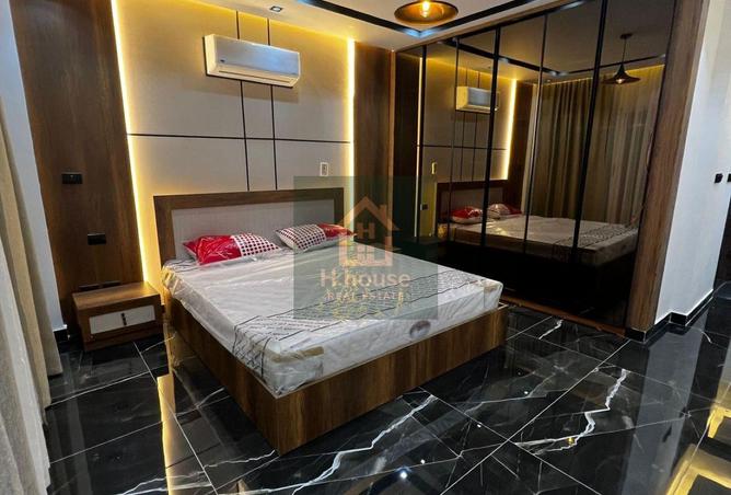 66693160 - Property Image 2