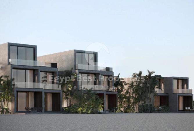 8526188 - Property Image 2