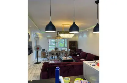 شقة - 3 غرف نوم - 2 حمامات للبيع في پريڤادو - مدينتي - القاهرة