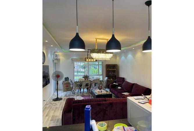 8556862 - الصورة الرئيسية للعقار