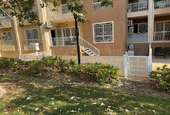 8556862 - صورة العقار 2