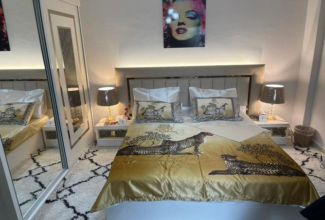 8556862 - صورة العقار 3