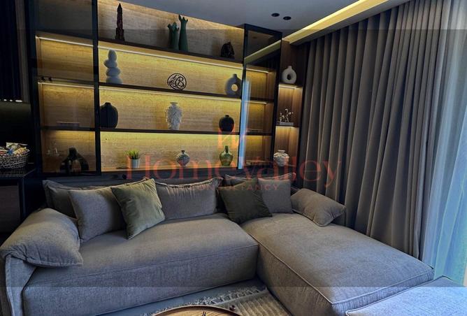 57247566 - صورة العقار 3