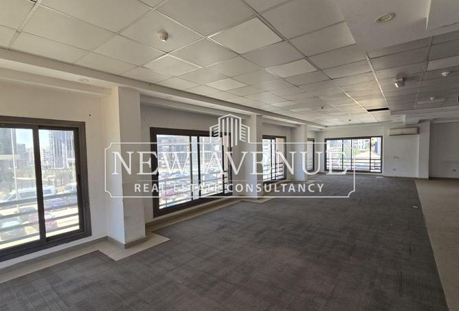 61930516 - Property Image 3