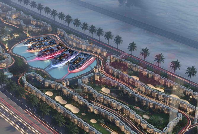 59237588 - صورة العقار 2