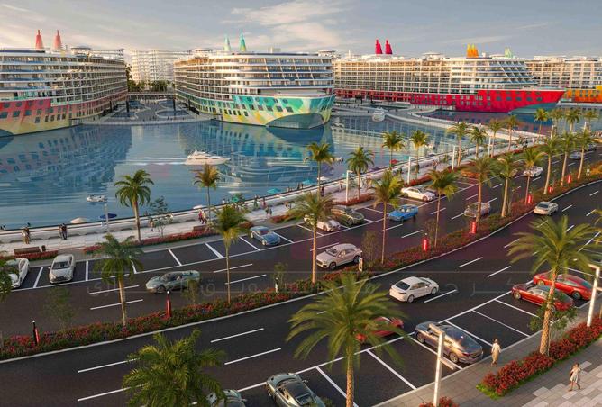 59237588 - صورة العقار 3