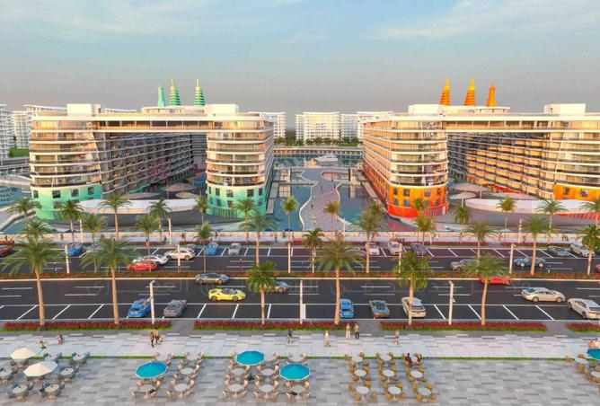 59237588 - الصورة الرئيسية للعقار