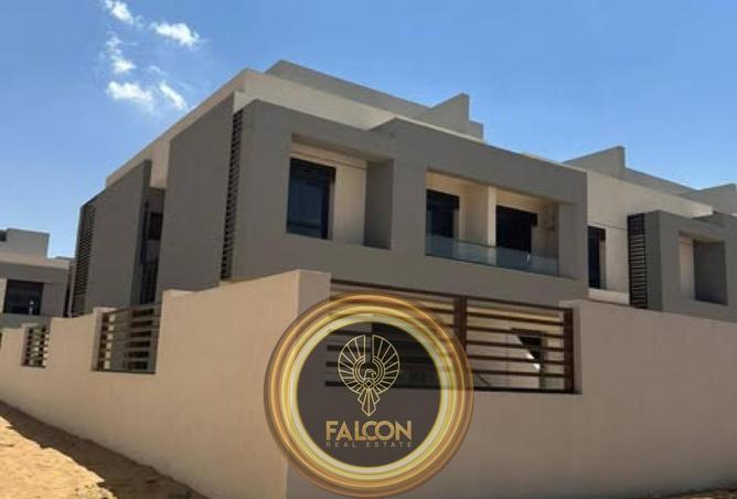 74323088 - صورة العقار 3