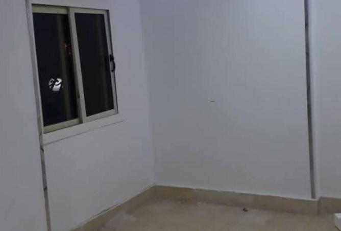 87211622 - صورة العقار 3
