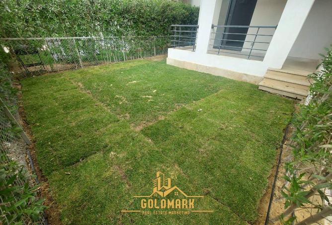 56496848 - صورة العقار 3