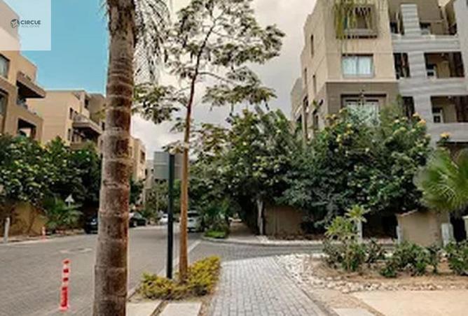 107967802 - صورة العقار 2