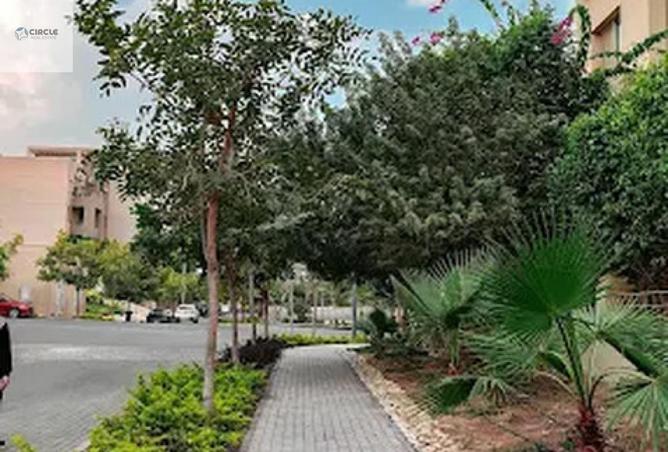 107967802 - صورة العقار 3
