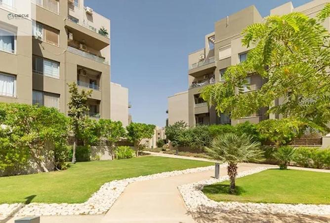 107967802 - الصورة الرئيسية للعقار