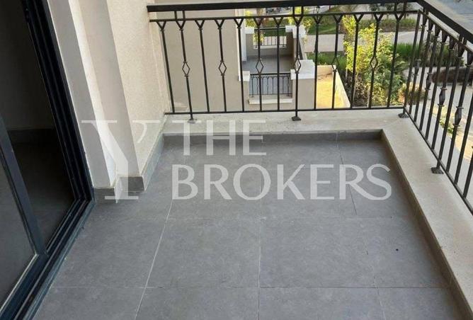 54500493 - صورة العقار 3