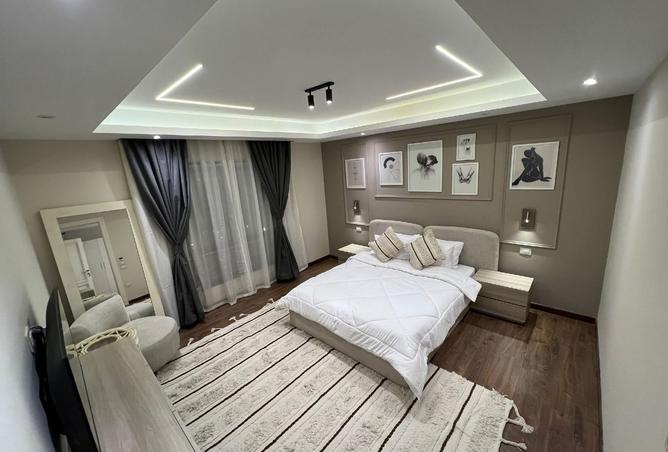 8513437 - صورة العقار 3