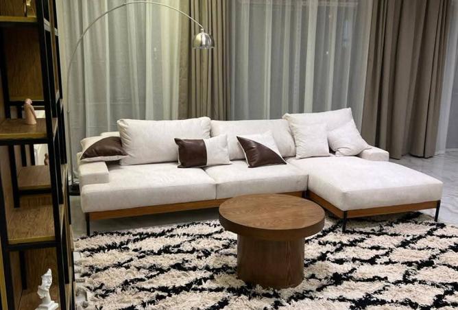 8513437 - الصورة الرئيسية للعقار