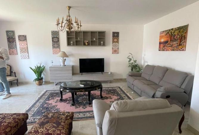 84789253 - Property Image 2