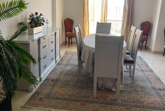 84789253 - Property Image 3