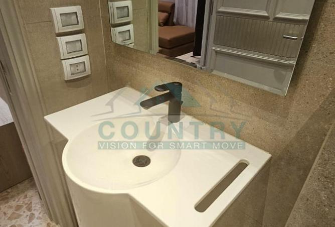 57250351 - Property Image 3